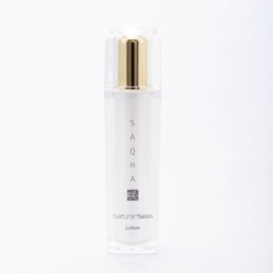 美容液 saruyamasaruko0722 Sakishiro SAQHA SHG lotion 100ml ｜ DOKODEMO