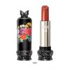 ANNA SUI Anna Sui lipstick S 3g