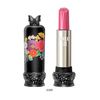 ANNA SUI Anna Sui lipstick S 3g