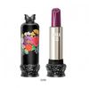 ANNA SUI Anna Sui lipstick S 3g