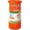 [Designated 2 drugs] Bekunisuhabu 160g