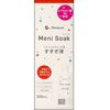 메니콘 메니소크 300mL
