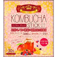 https://image.dokodemo.world/catalog-skus/1467048/bfd06c032d01e2bd7080aba75ffc8fa2.jpg