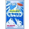 ヒヤロン 181g
