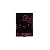 SHO-BI Hello Kittyコンパクトミラー L PK