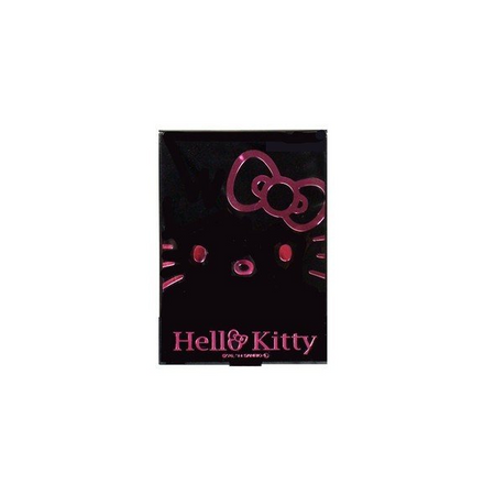 SHO-BI Hello Kittyコンパクトミラー L PK
