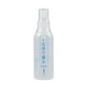 五条雾水淡味 120ml