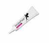 Beauty Planning White Pixi 眼霜 15g