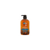 Kumano Oil Horse Oil Rinse-in Shampoo 600ml