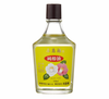 Honjima Tsubaki Pure Camellia Oil Red Box Large 118ml