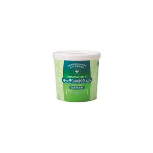 Be-Ban-Joie Kitchen MK Gel 400g