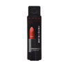 Kanebo Kate Color Wrapping Rouge OR-2