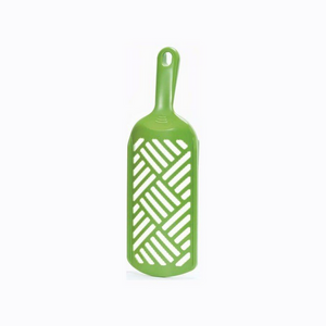 Myrna arched wholesale green ND-923
