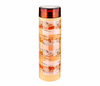 Pearl Metal Disney Personal Bottle MA-2113 500ml