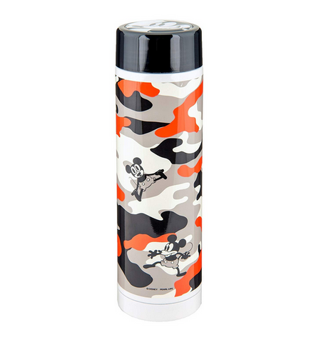 펄금속 디즈니 퍼스널 보틀 MA-2114 500ml