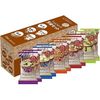 いつものおみそ汁 5種セット10食B 1個