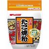 Takoyaki flour 500g