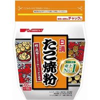 타코야키 가루 500g