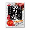 诺贝尔男梅 80g