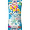 ネルノ ...汽水口味