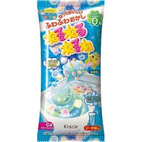 https://image.dokodemo.world/catalog-skus/1473891/4a30202d9496968c402573570a381c1e.jpg