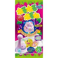 https://image.dokodemo.world/catalog-skus/1473892/6dca3d8063d32f394d4dd81be29aae59.jpg