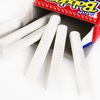 Orion Cola Cigarettes 6 pack