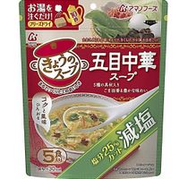 https://image.dokodemo.world/catalog-skus/1490781/1efaded57e9c681c0c2c4988810ee43b.jpg