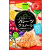均衡加水果燕麦糖质量25％150克