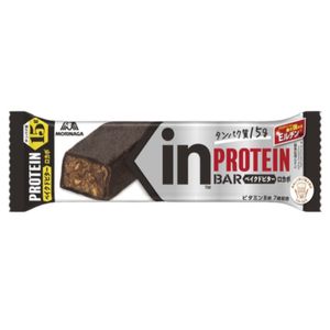 in 1-bar protein baked bitter