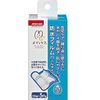 Medicare Waterproof Film Roll Type 100MMx5M