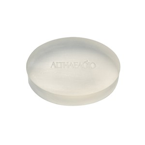 SPTM 药用透明美容洁面皂 100g (皂盒需要另买)