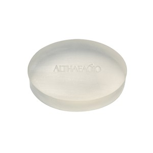 SPTM Septem Elteo 香皂 [替換裝] 100g *香皂盒單獨出售