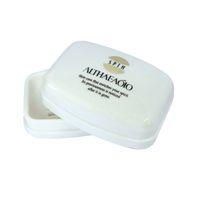 SPTM Septem Elteo 香皂盒