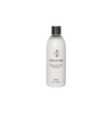 SPTM 셉템 엘테오 스킨로션 300mL