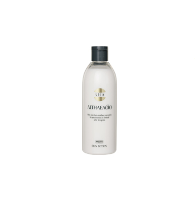 SPTM 셉템 엘테오 스킨로션 300mL