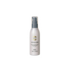 SPTM Septem Elteo 乳液 100mL