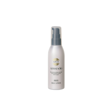 SPTM Septem Elteo 乳液 100mL