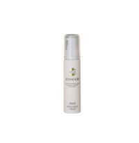 SEPTEM ELTEO Intelligent Cream 40g ｜ DOKODEMO
