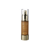 SPTM Septem Elvinas Crystallution C 30克
