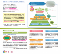 SPTM セプテム ビーソディン 60粒 ｜ ドコデモ
