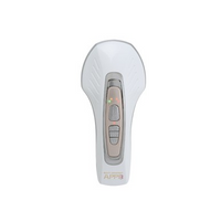 セプテム アップビー メソポレーター美容機器 セプテム アップビー セプテム アップビー メソポレーター 美容機器