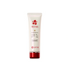 SPTM Septum Milas 防曬乳 SPF32 PA+++ 60毫升