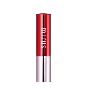 SPTM Septum Milas 三色紅色保護殼