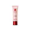 SPTM Septum Milas 保濕平衡底霜 SPF25 PA++ 30g