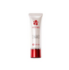 SPTM Septum Milas 控油底霜 SPF25 PA++ 30g