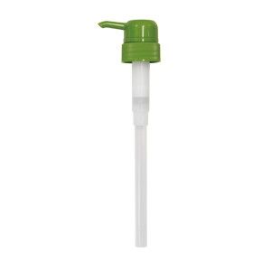 SPTM Septem Distris Shampoo C5 Dispenser