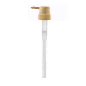 SPTM Septem Distris 調節器 C5 分配器