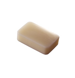 SPTM Septum Atia Soap Pearl 100g