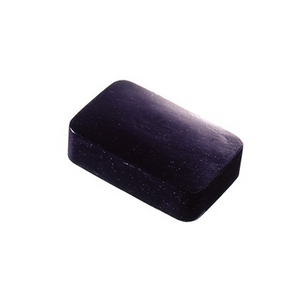 SPTM Septum Atia Soap Onyx 100g